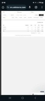Screenshot_20240425_084644_Chrome.webp
