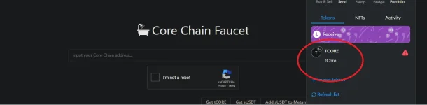 corechain.webp