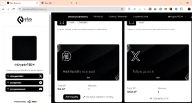Screenshot (768).webp