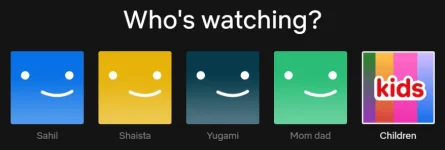 248.PNG 248.PNG