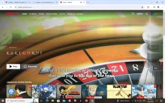 netcook.webp netcook.webp