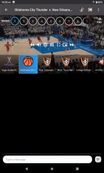 Screenshot_20240425-102533.webp
