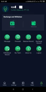 Screenshot_2024-04-25-09-49-55-551_lkhgufft.ewgrdjrtfsd.drtfjhj.jpg Screenshot_2024-04-25-09-49-55-551_lkhgufft.ewgrdjrtfsd.drtfjhj.jpg