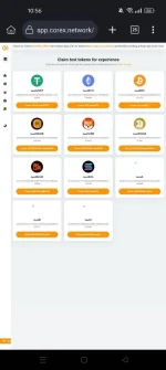 Screenshot_2024-04-25-10-56-46-71_4d38fce200f96aeac5e860e739312e76.webp Screenshot_2024-04-25-10-56-46-71_4d38fce200f96aeac5e860e739312e76.webp