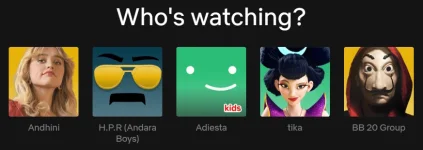 249.PNG 249.PNG