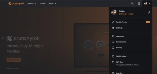 Screenshot_2.png