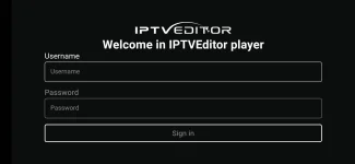 Screenshot_2024-04-25-11-15-10-361_com.iptveditor.player.webp
