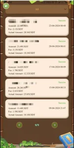 Screenshot_2024-04-24-22-13-36-970_com.miui.gallery.png Screenshot_2024-04-24-22-13-36-970_com.miui.gallery.png