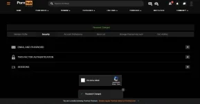 cornhub.webp
