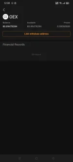 Screenshot_2024-04-25-12-30-15-45_ccb1adb80509ee844418fa0788e116cf.webp Screenshot_2024-04-25-12-30-15-45_ccb1adb80509ee844418fa0788e116cf.webp