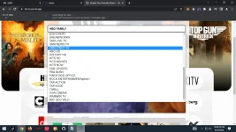 1714017631583.webp 1714017631583.webp