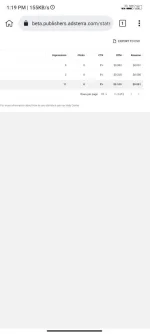 Screenshot_2024-04-25-13-19-21-159_com.kiwibrowser.browser.webp