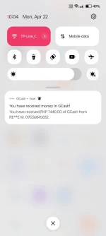 Screenshot_2024-04-22-10-04-30-56_b783bf344239542886fee7b48fa4b892.webp