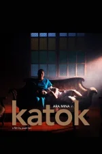 kato.webp
