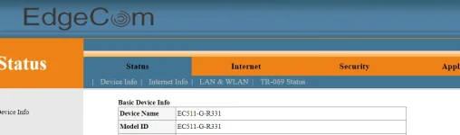 1714023194011.webp 1714023194011.webp