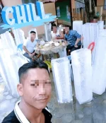 1714023273822.webp