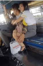 1714024844575.webp