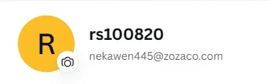 Screenshot 2024-04-25 144914.webp