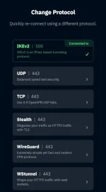 Screenshot_2024-04-25-14-53-32-922_com.windscribe.vpn-edit.webp