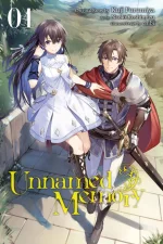 unnamed-memory-vol-1-manga.jpg