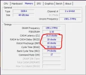 Screenshot_9.webp