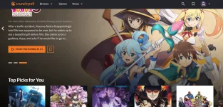 Capture.webp