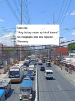 1714034659918.webp