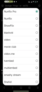 Screenshot_2024-04-25-16-58-14-501_mark.via.gp.webp