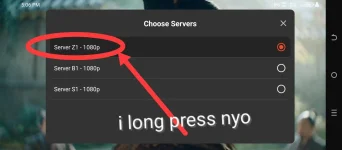 1714036826412.webp 1714036826412.webp