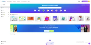 Screenshot 2024-04-25 134802.webp