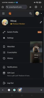 Screenshot_2024-04-25-18-09-24-632_com.android.chrome.webp