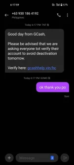 Screenshot_2024-04-25-18-17-59-84_cf3cf72bd8e53b0db7ddb0a6f2208af9.webp