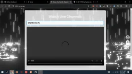 1714036682471.webp 1714036682471.webp