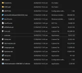 1714040517942.webp 1714040517942.webp