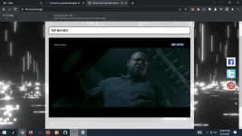 1714038710754.webp