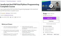 1714042710636.webp 1714042710636.webp