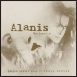 Jagged Little Pill (Collector's Edition).jpg
