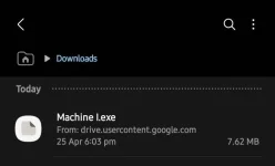 Screenshot_20240425_191233_My Files.webp