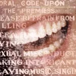 Supposed Former Infatuation Junkie.webp