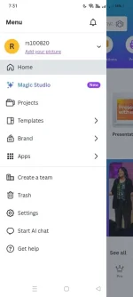 Screenshot_2024-04-25-19-31-31-15_c0d35d5c8ea536686f7fb1c9f2f8f274.webp