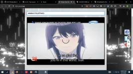 1714041636200.webp