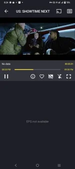 Screenshot_20240425_202430.webp