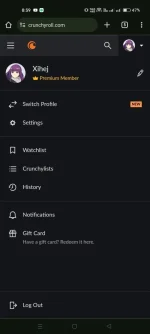 Screenshot_2024-04-25-20-39-28-58_40deb401b9ffe8e1df2f1cc5ba480b12.webp