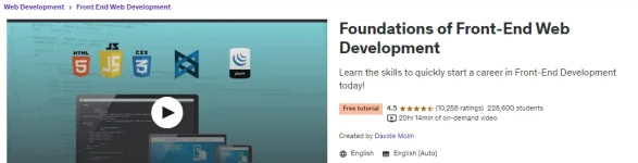 1714049477999.webp