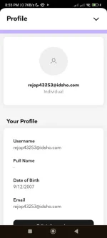 Screenshot_2024-04-25-20-55-00-284_com.android.chrome.webp