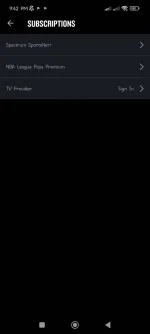 Screenshot_2024-04-25-21-42-26-126_com.nbaimd.gametime.nba2011.webp