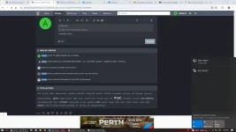1714052636282.webp 1714052636282.webp