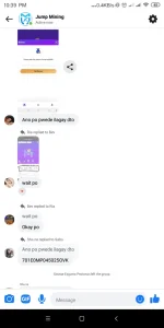 Screenshot_2024-04-25-22-39-26-271_com.facebook.lite.png