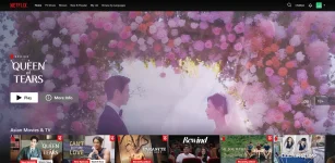 1714058123756.webp