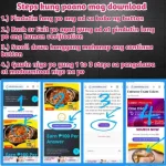 20240425_115720.webp 20240425_115720.webp